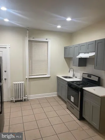 $1,250 | 5414 Sansom Street, Philadelphia, PA 19139