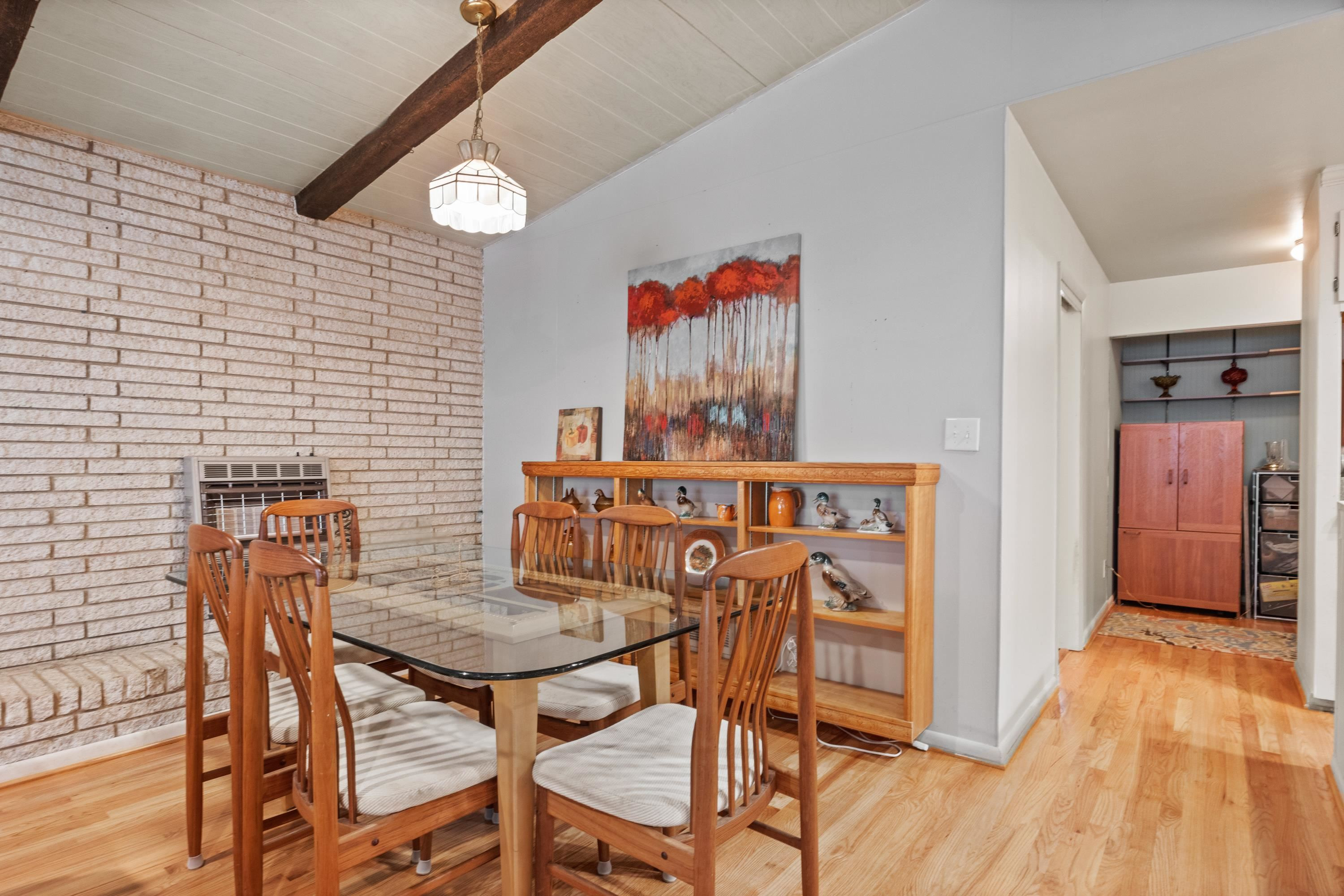 5720 Deblyn Avenue Raleigh, NC 27612 - Photo 17 of 34 Photo 17