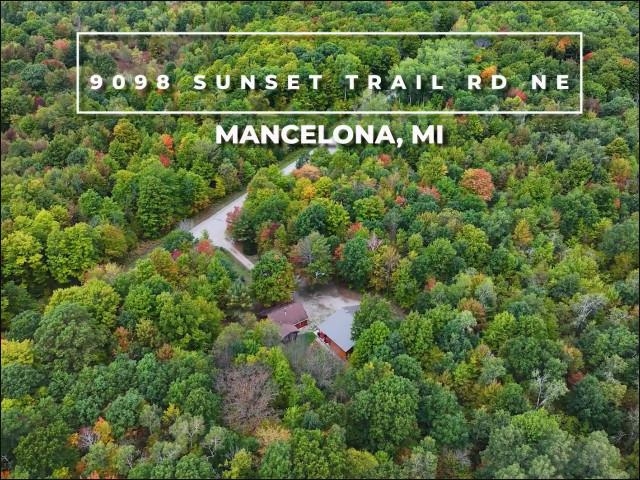 9098 Sunset Trail Road Northeast Mancelona, MI 49659 - Photo 38 of 39 1947468-8C6A80FC-9DE2-47CD-9FBB-7EE75EC4E746.JPG
