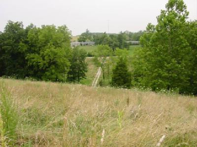 3243 Ecton Road Winchester, KY 40391 - Photo 2 of 11 Photo 2