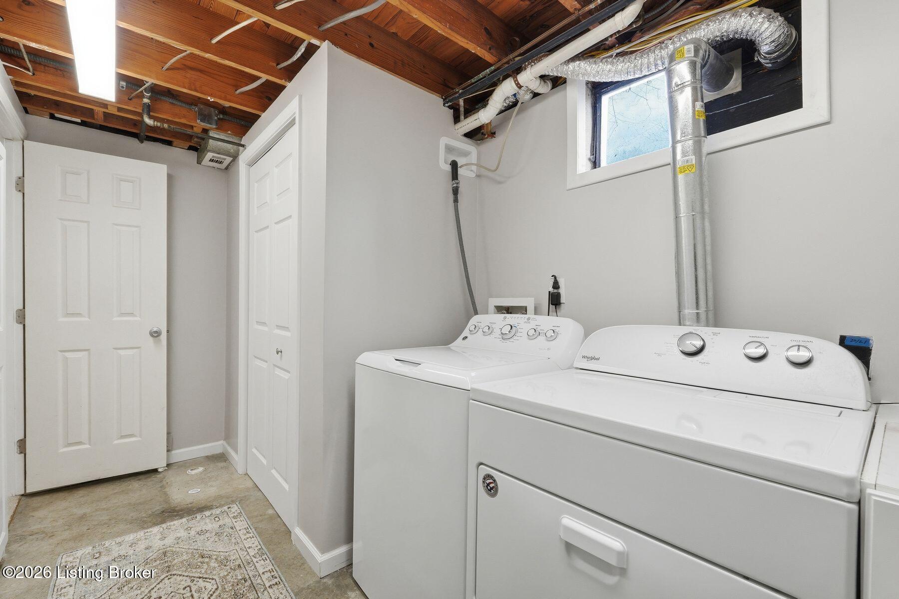 325 Brunswick Road Louisville, KY 40207 - Photo 28 of 44 photo_online_028