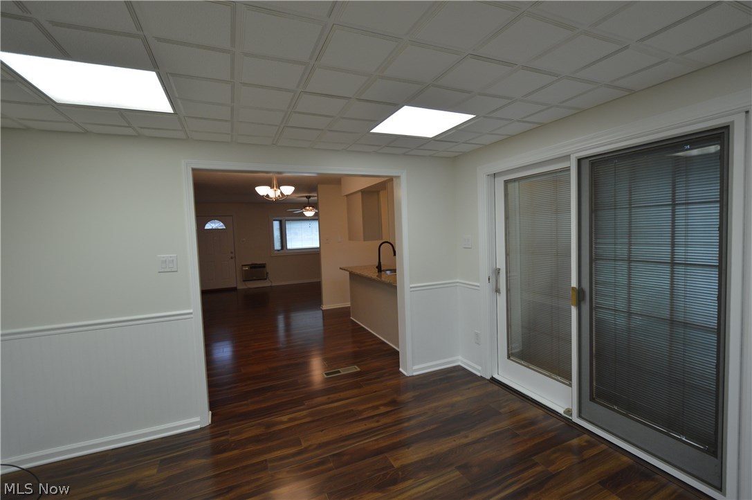 718 Ledge Road Macedonia, OH 44056 - Photo 9 of 22 Gallery Image 9