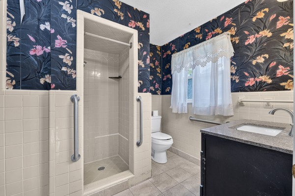 502 Corders Crossroads Road Fayetteville, TN 37334 - Photo 27 of 57