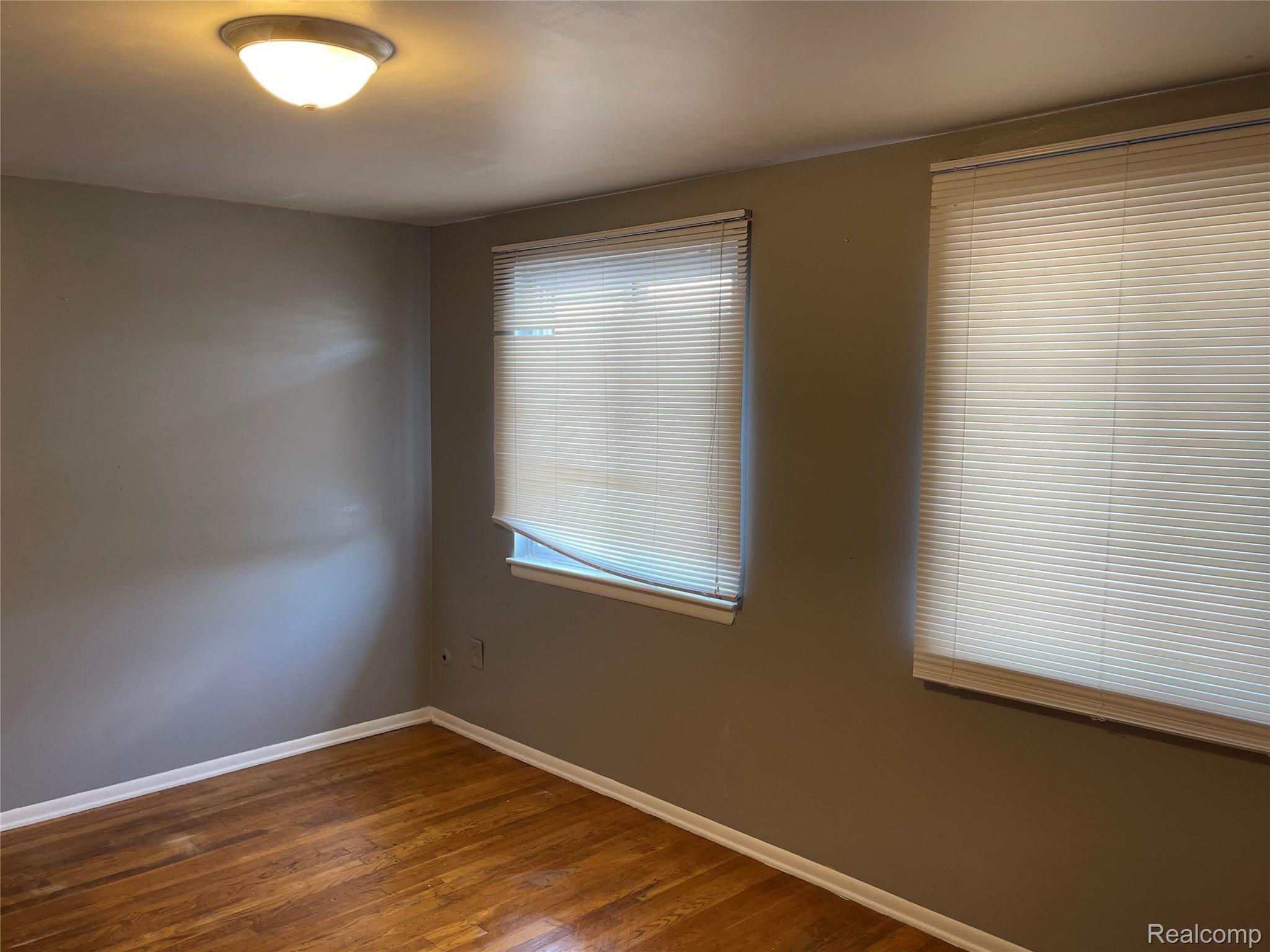 4310 15 Mile Road Sterling Heights, MI 48310 - Photo 32 of 49 DA232501-15FD-4C7D-A012-0131BF2BAD6F.jpeg