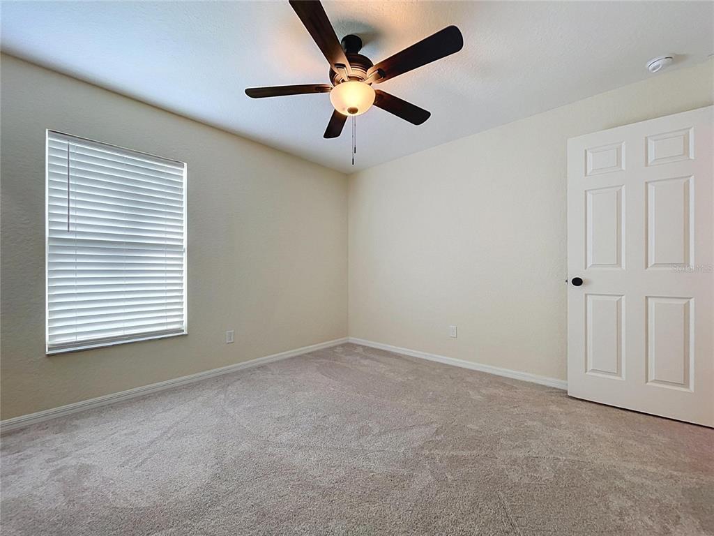 14370 English Sparrow Road Weeki Wachee, FL 34614 - Photo 35 of 59 Gallery Image 35