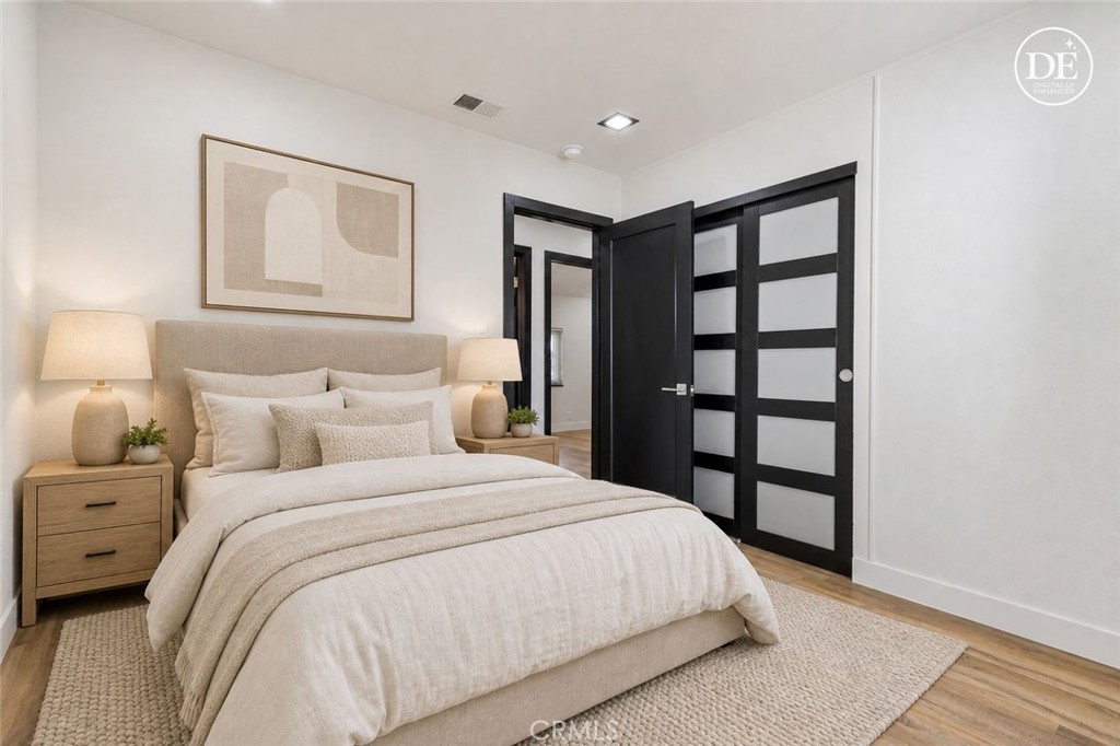 8868 Randolph Street Riverside, CA 92503 - Photo 22 of 36 Gallery Image 22