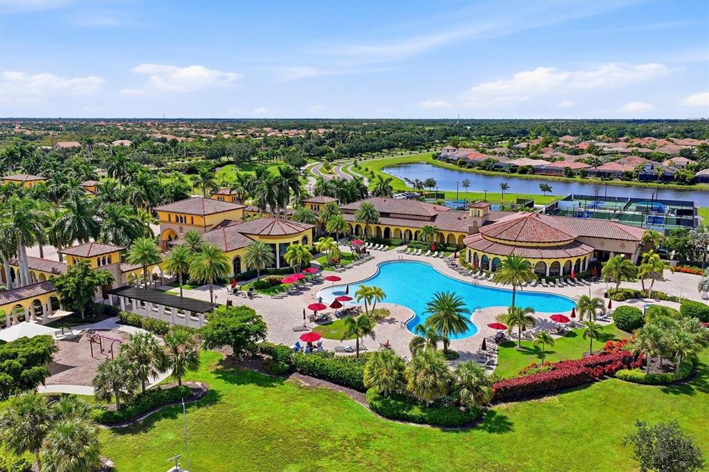 20181 Ragazza Circle, Unit 102 Venice, FL 34293 - Photo 62 of 85 Gallery Image 62