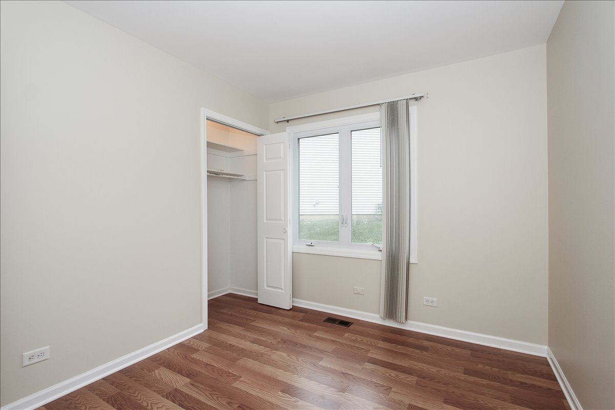 1475 Rosedale Lane Hoffman Estates, IL 60169 - Photo 21 of 25