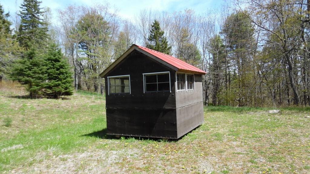 0 Twombly Road Monroe, ME 04951 - Photo 7 of 15 Photo