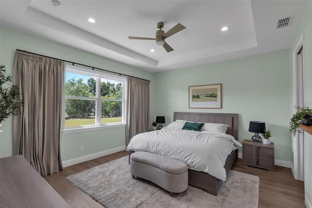 16288 Spring View Court Clermont, FL 34711 - Photo 29 of 58