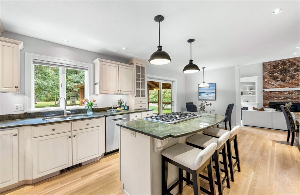 116 Reedy Meadow Road Groton, MA 01450 - Photo 11 of 42 Gallery Image 11