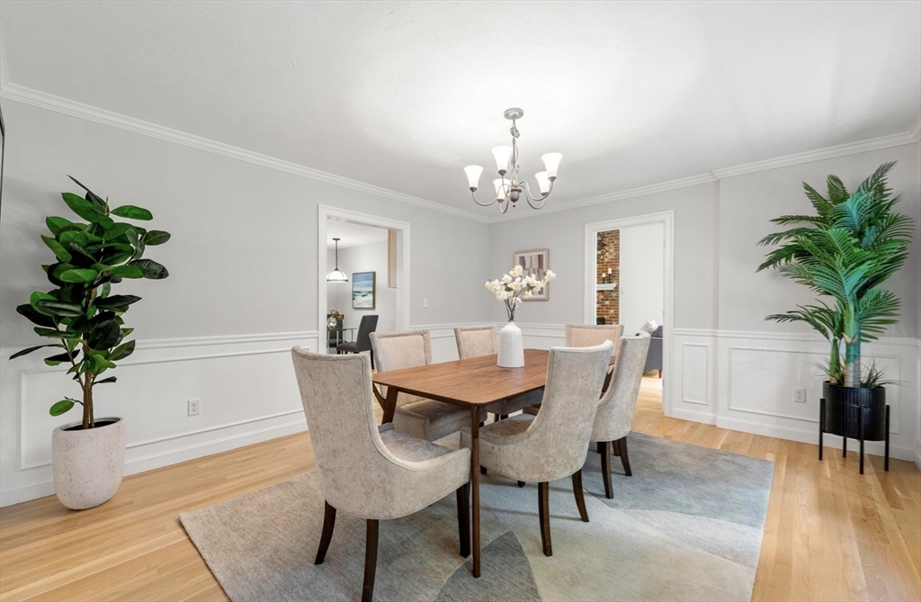 116 Reedy Meadow Road Groton, MA 01450 - Photo 15 of 42 Gallery Image 15