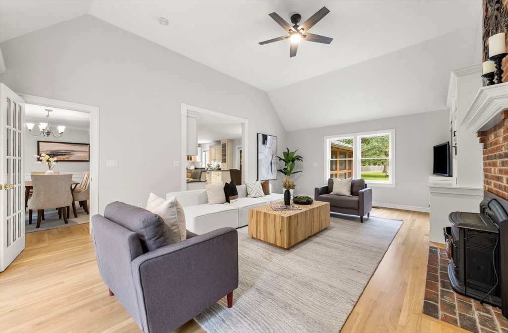 116 Reedy Meadow Road Groton, MA 01450 - Photo 16 of 42 Gallery Image 16