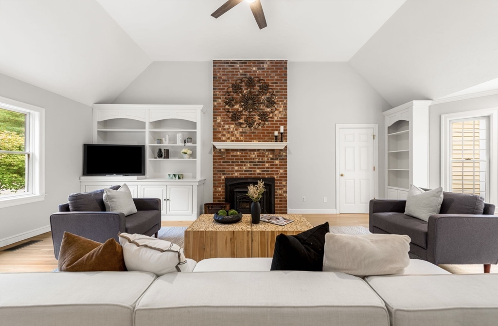 116 Reedy Meadow Road Groton, MA 01450 - Photo 17 of 42 Gallery Image 17