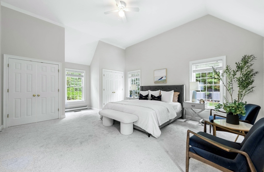 116 Reedy Meadow Road Groton, MA 01450 - Photo 21 of 42 Gallery Image 21