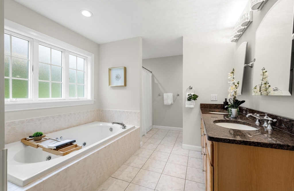 116 Reedy Meadow Road Groton, MA 01450 - Photo 23 of 42 Gallery Image 23