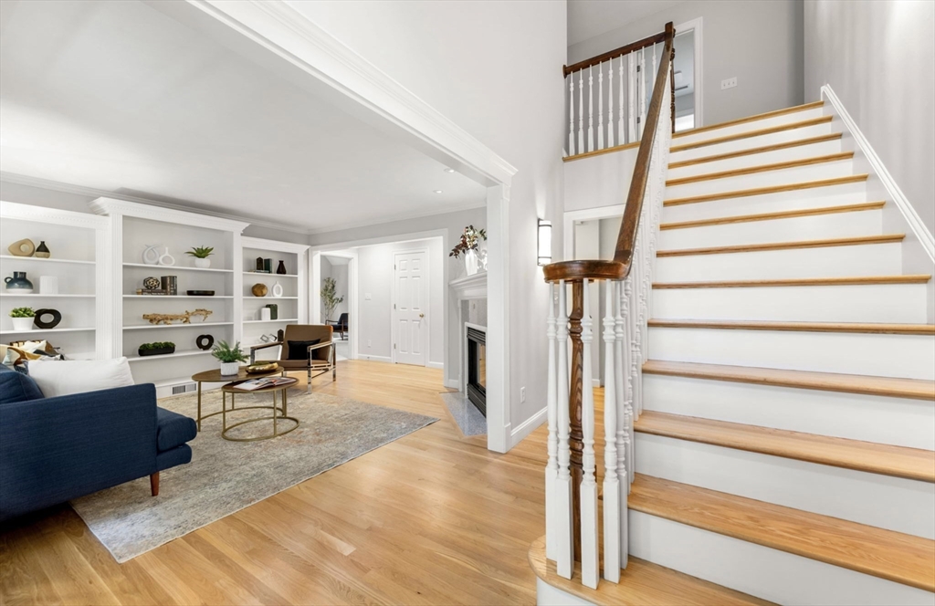 116 Reedy Meadow Road Groton, MA 01450 - Photo 25 of 42 Gallery Image 25