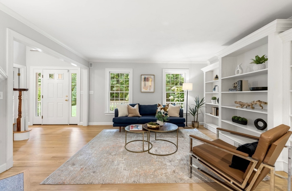 116 Reedy Meadow Road Groton, MA 01450 - Photo 3 of 42 Gallery Image 3