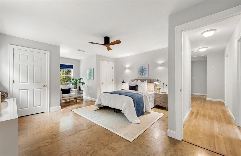 116 Reedy Meadow Road Groton, MA 01450 - Photo 31 of 42 Gallery Image 31