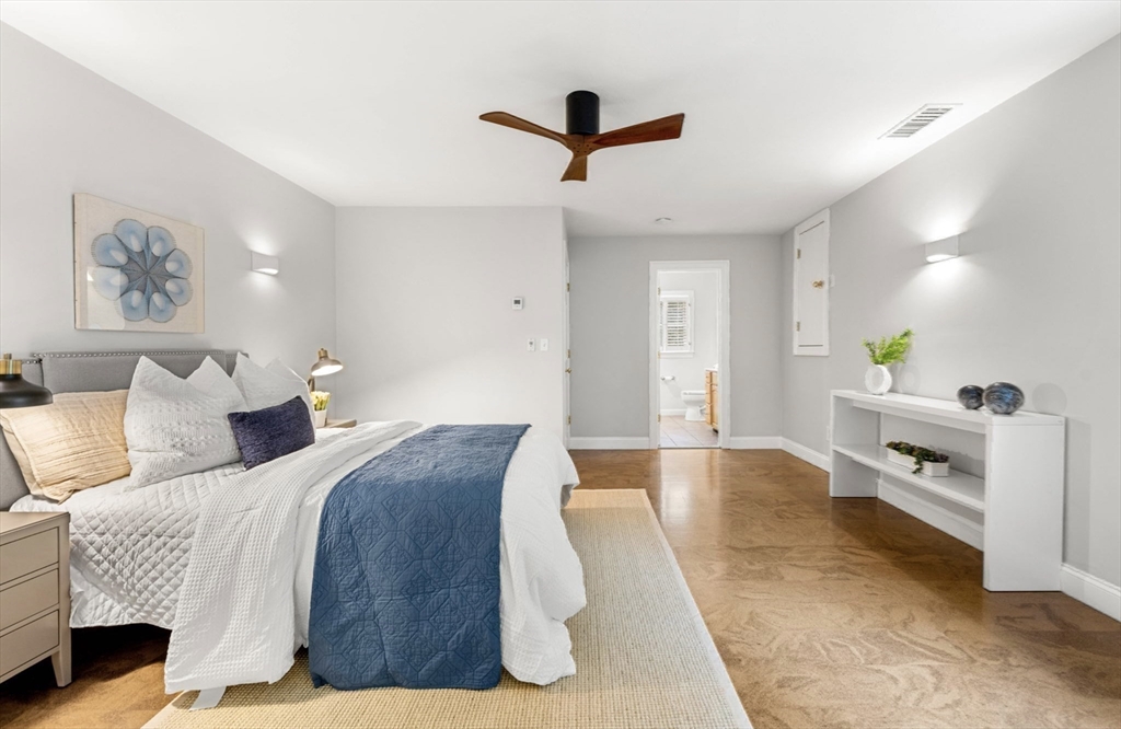 116 Reedy Meadow Road Groton, MA 01450 - Photo 32 of 42 Gallery Image 32