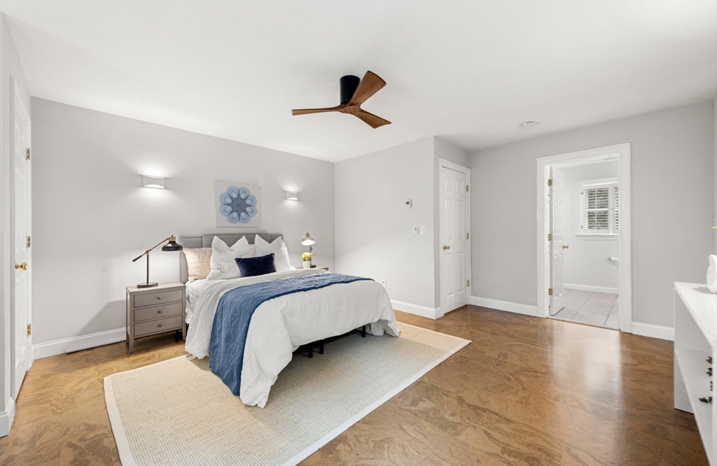 116 Reedy Meadow Road Groton, MA 01450 - Photo 34 of 42 Gallery Image 34