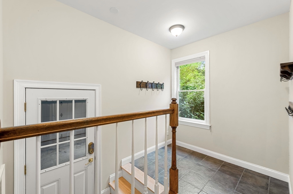 116 Reedy Meadow Road Groton, MA 01450 - Photo 35 of 42 Gallery Image 35