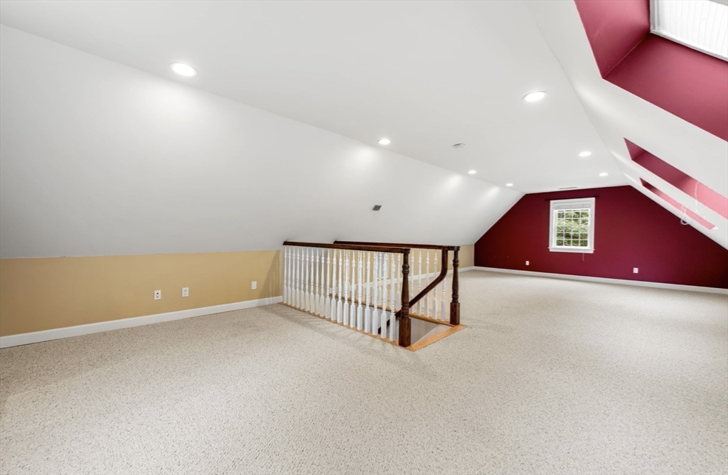 116 Reedy Meadow Road Groton, MA 01450 - Photo 36 of 42 Gallery Image 36