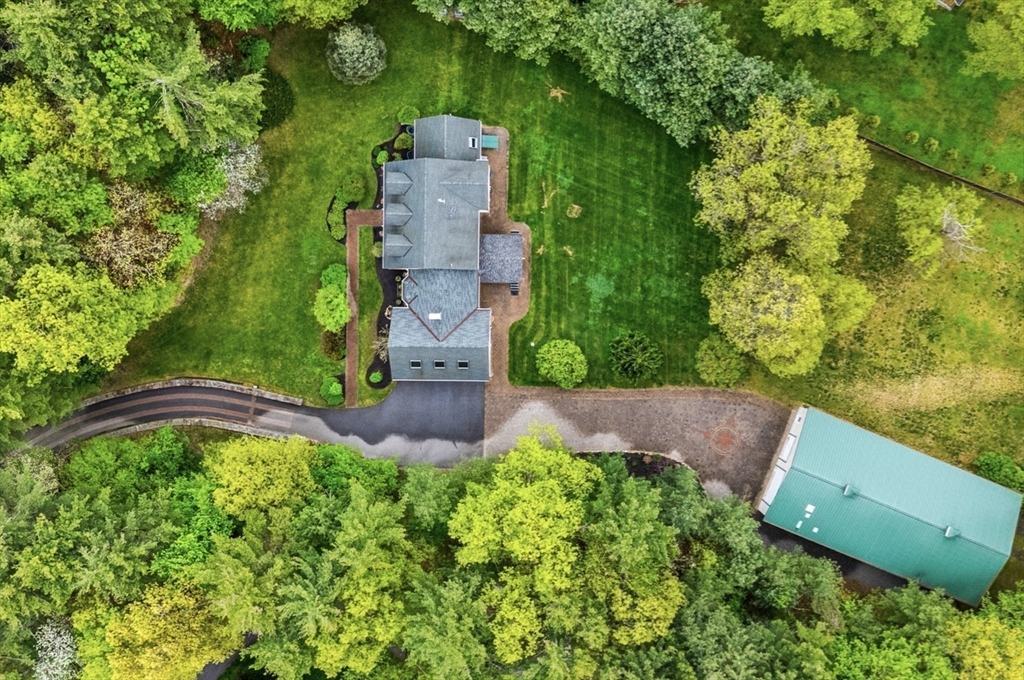 116 Reedy Meadow Road Groton, MA 01450 - Photo 37 of 42 Gallery Image 37