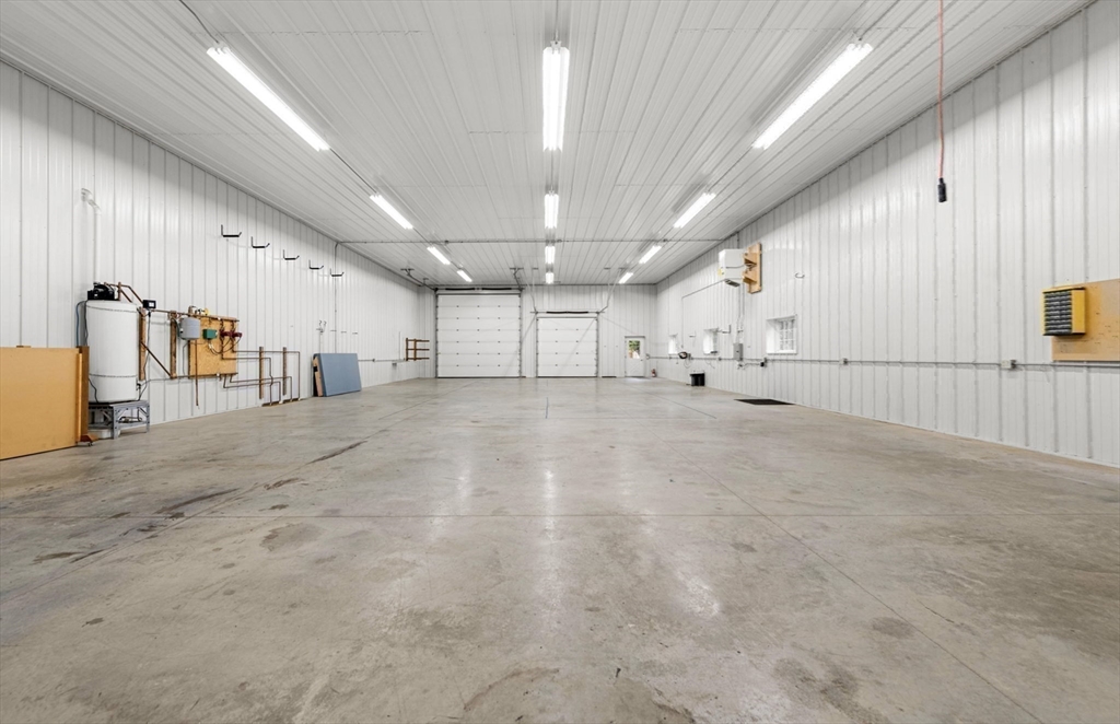 116 Reedy Meadow Road Groton, MA 01450 - Photo 40 of 42 Gallery Image 40
