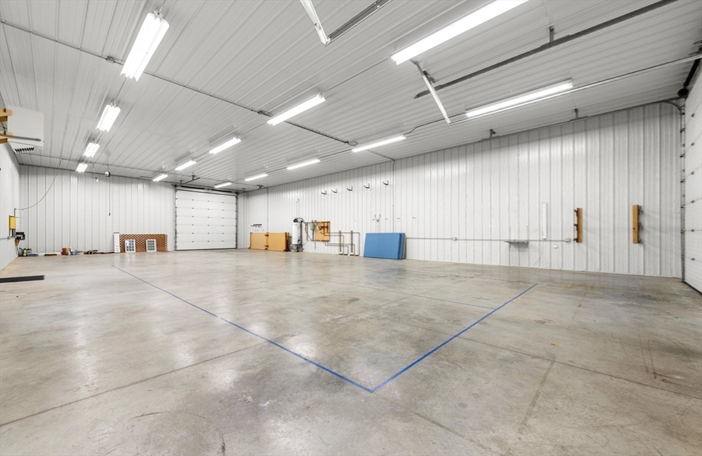 116 Reedy Meadow Road Groton, MA 01450 - Photo 41 of 42 Gallery Image 41