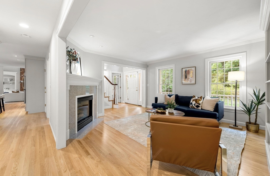 116 Reedy Meadow Road Groton, MA 01450 - Photo 6 of 42 Gallery Image 6