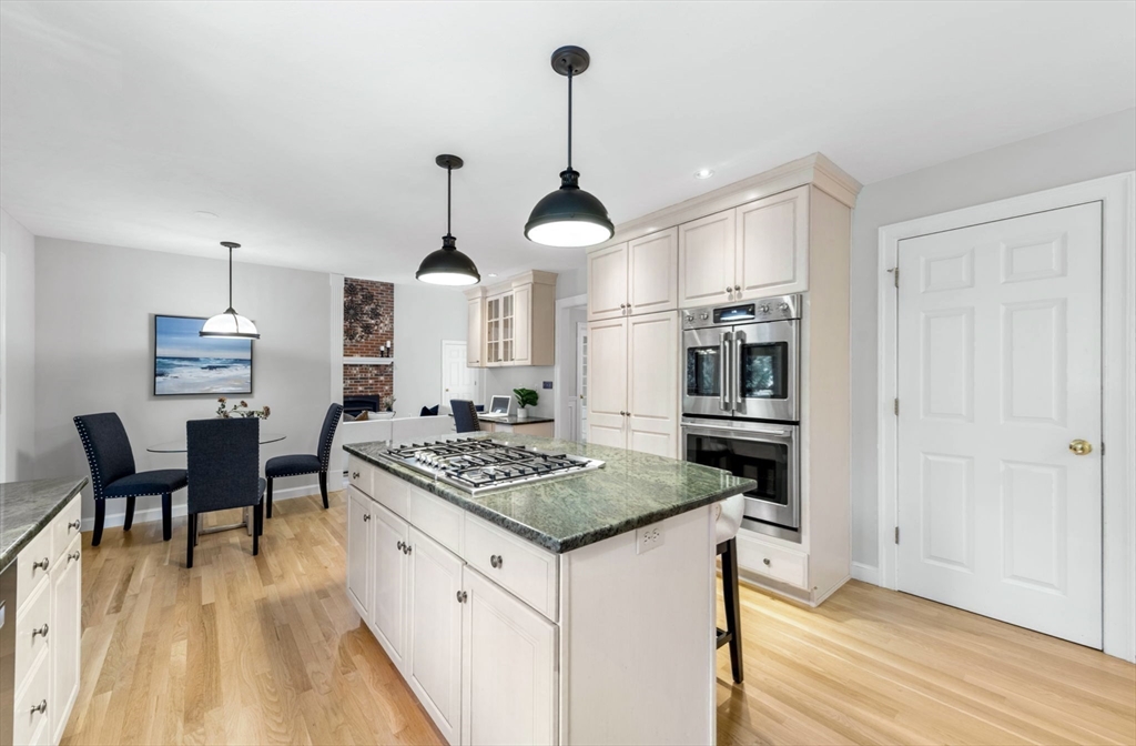 116 Reedy Meadow Road Groton, MA 01450 - Photo 7 of 42 Gallery Image 7