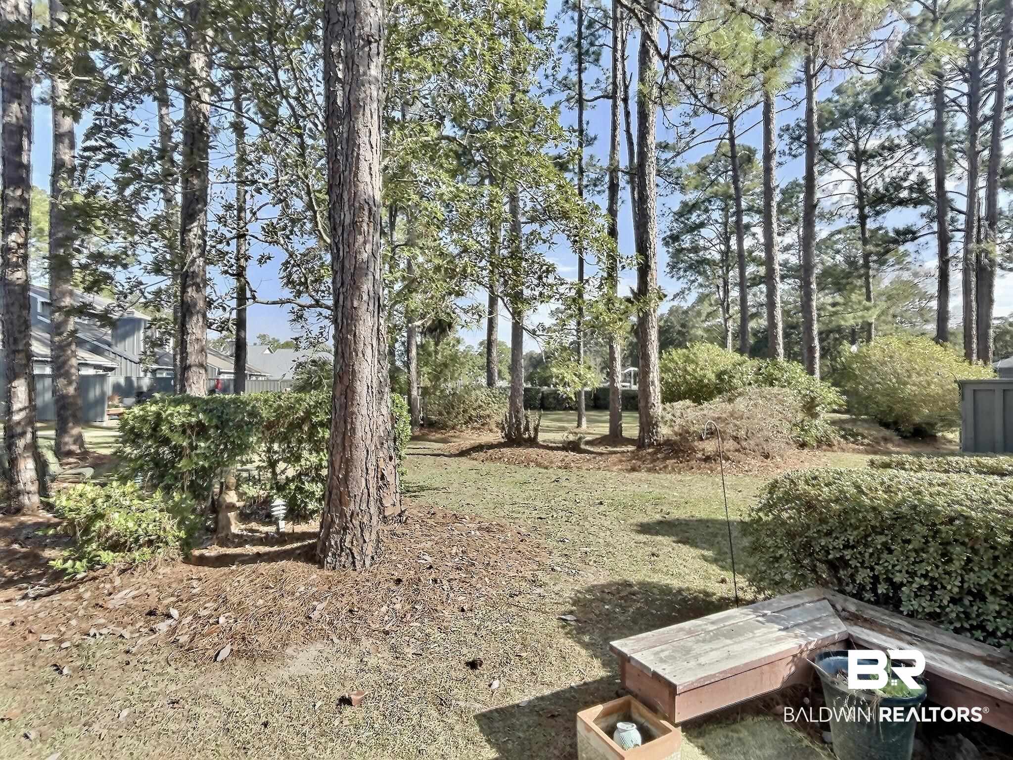 1701 Regency Road, Unit 104 Gulf Shores, AL 36542 - Photo 56 of 63