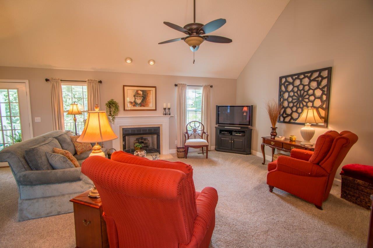 195 Cardinal Road Ringgold, GA 30736 - Photo 2 of 34 cardinal -2