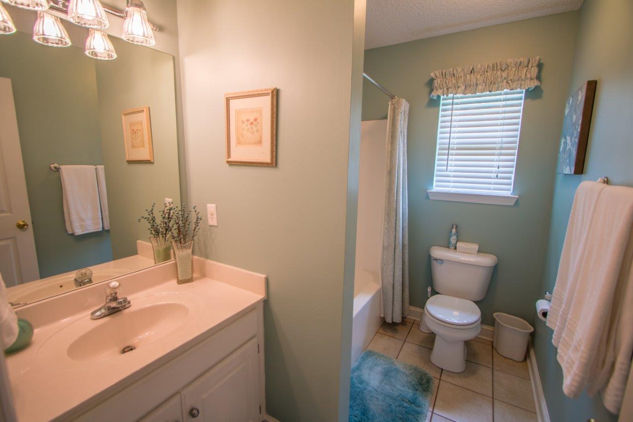 195 Cardinal Road Ringgold, GA 30736 - Photo 19 of 34 cardinal -18