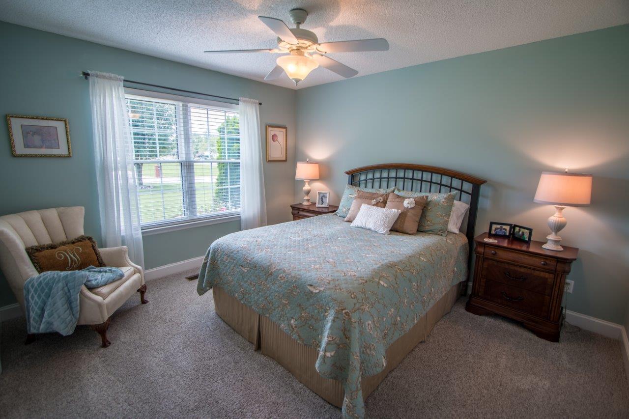 195 Cardinal Road Ringgold, GA 30736 - Photo 20 of 34 cardinal -19