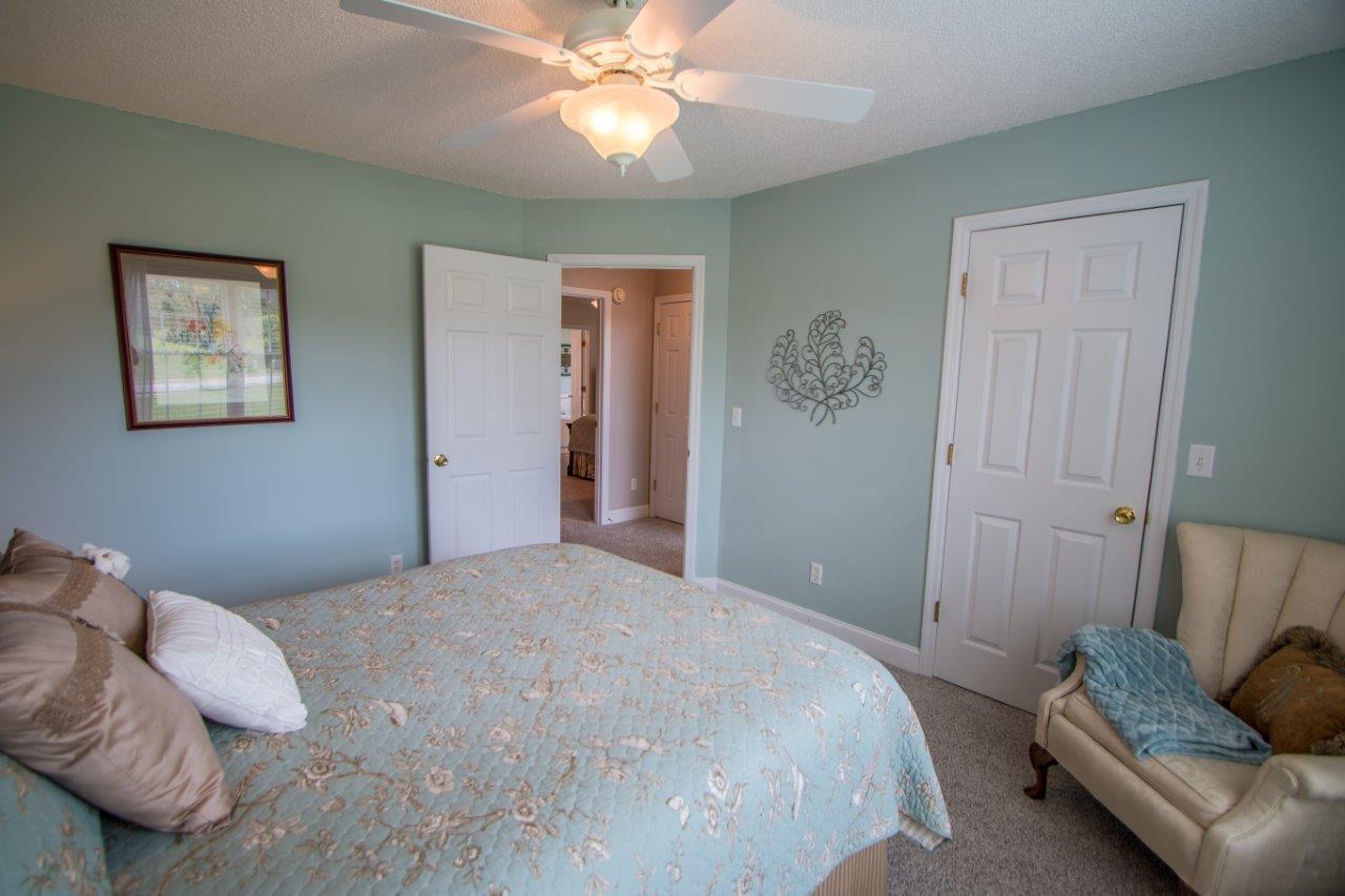 195 Cardinal Road Ringgold, GA 30736 - Photo 21 of 34 cardinal -20