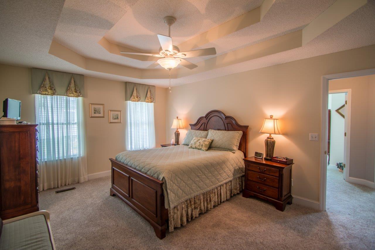 195 Cardinal Road Ringgold, GA 30736 - Photo 22 of 34 cardinal -21