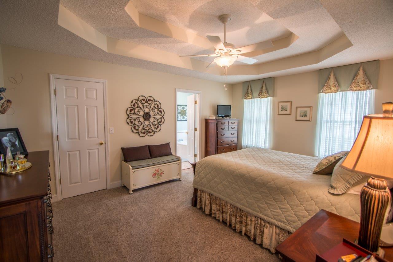 195 Cardinal Road Ringgold, GA 30736 - Photo 23 of 34 cardinal -22