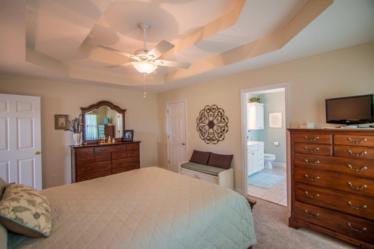 195 Cardinal Road Ringgold, GA 30736 - Photo 24 of 34 cardinal -23