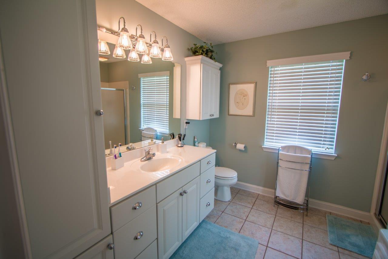 195 Cardinal Road Ringgold, GA 30736 - Photo 25 of 34 cardinal -24