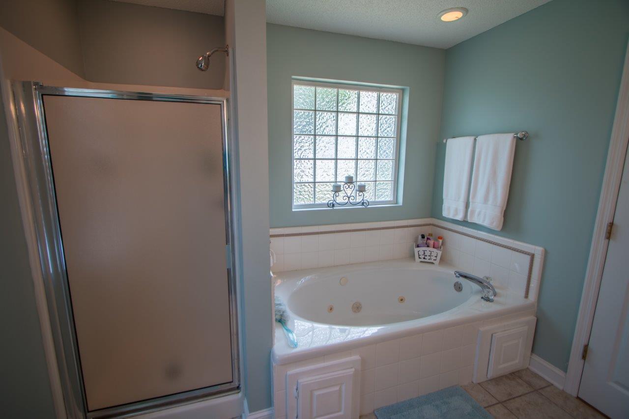 195 Cardinal Road Ringgold, GA 30736 - Photo 27 of 34 cardinal -26