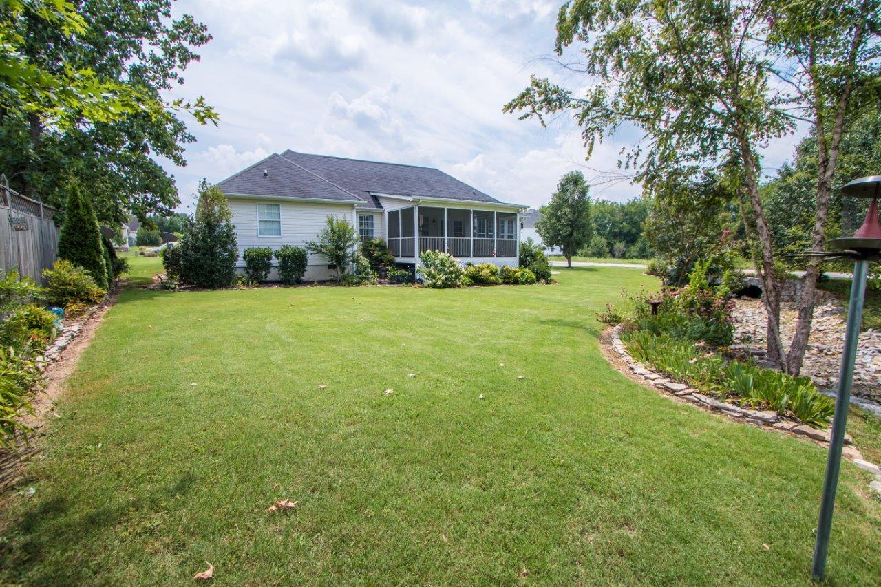 195 Cardinal Road Ringgold, GA 30736 - Photo 30 of 34 cardinal -29
