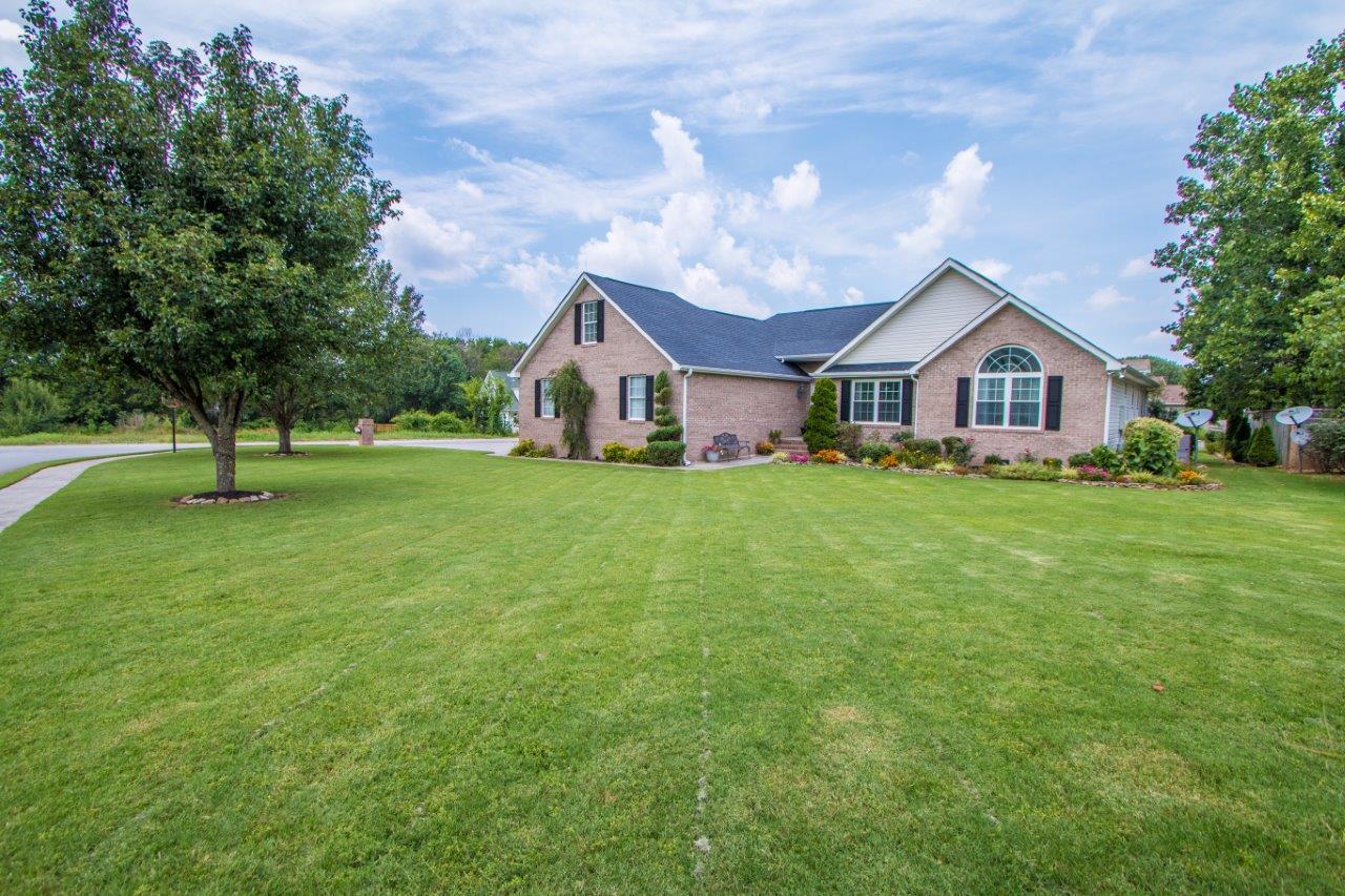 195 Cardinal Road Ringgold, GA 30736 - Photo 33 of 34 cardinal -32