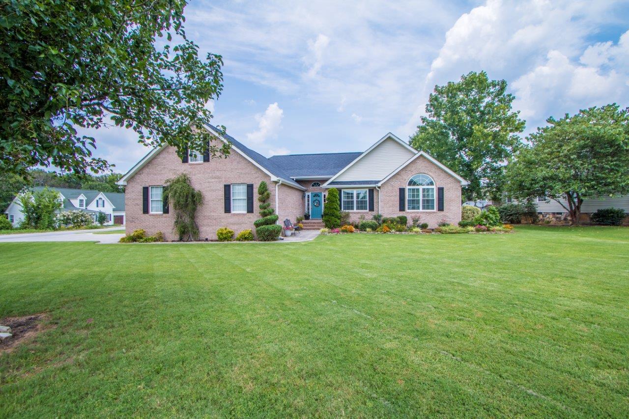 195 Cardinal Road Ringgold, GA 30736 - Photo 34 of 34 cardinal -33