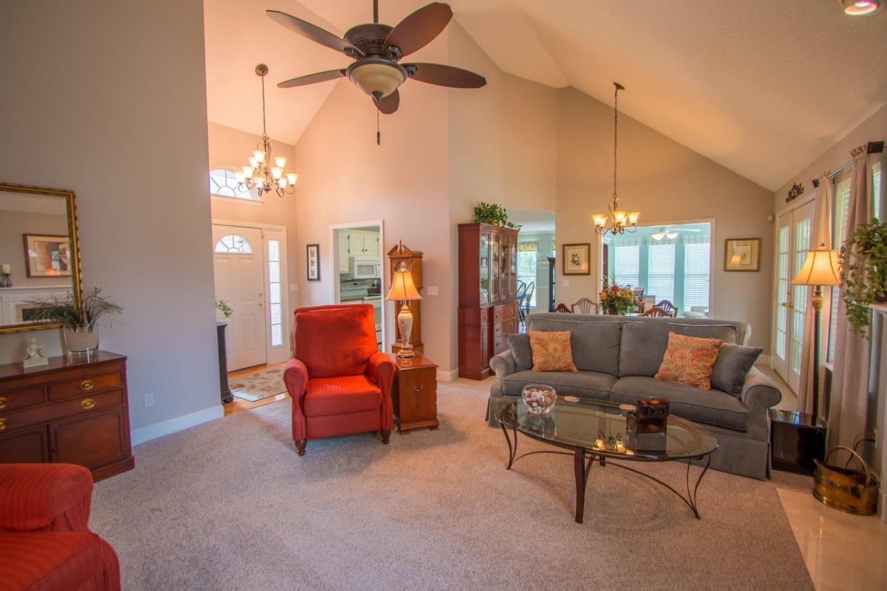 195 Cardinal Road Ringgold, GA 30736 - Photo 5 of 34 cardinal -5