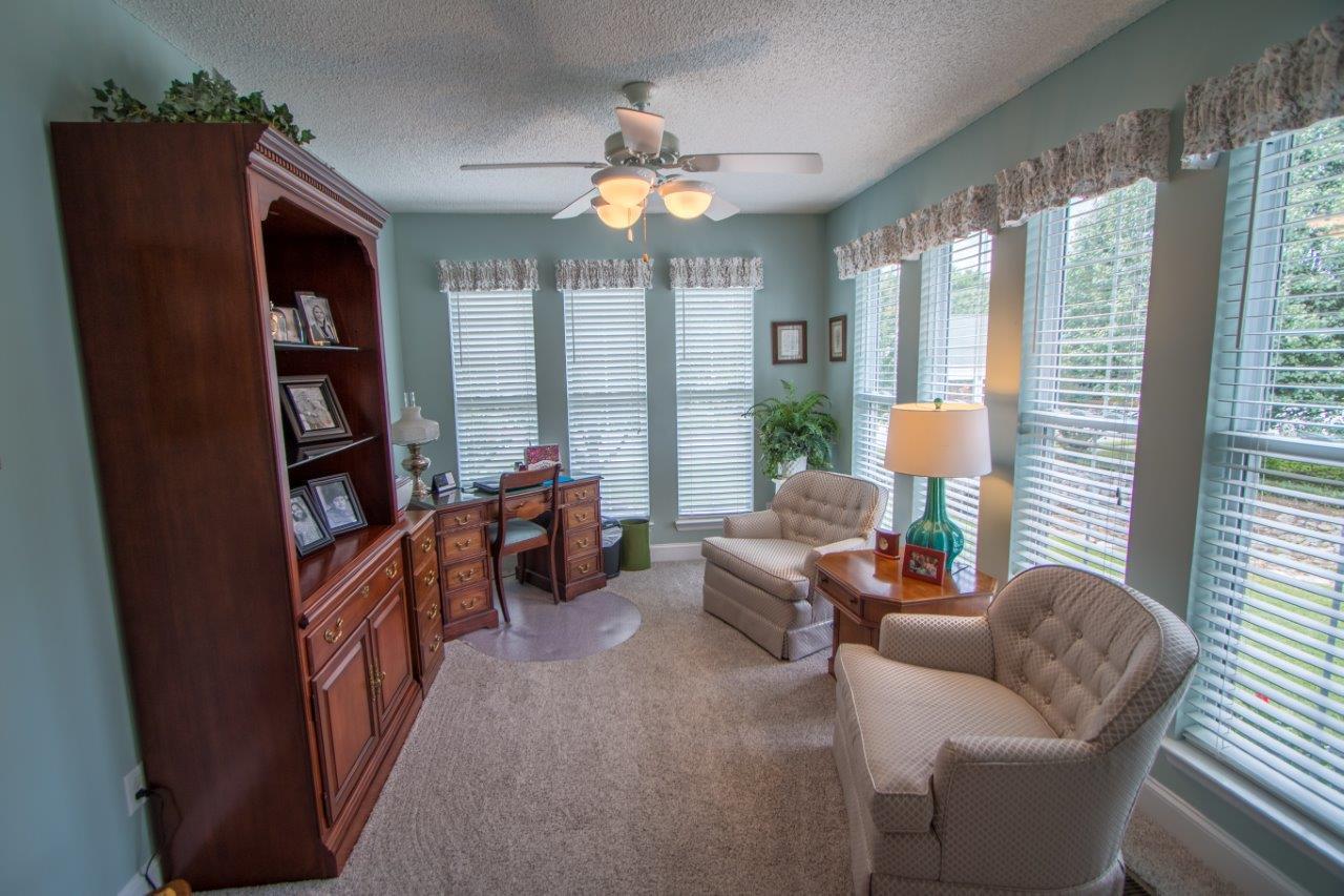 195 Cardinal Road Ringgold, GA 30736 - Photo 6 of 34 cardinal -6