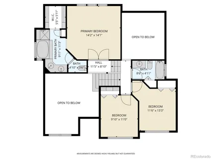 $640,000 | 8237 South Ogden Circle, Littleton, CO 80122