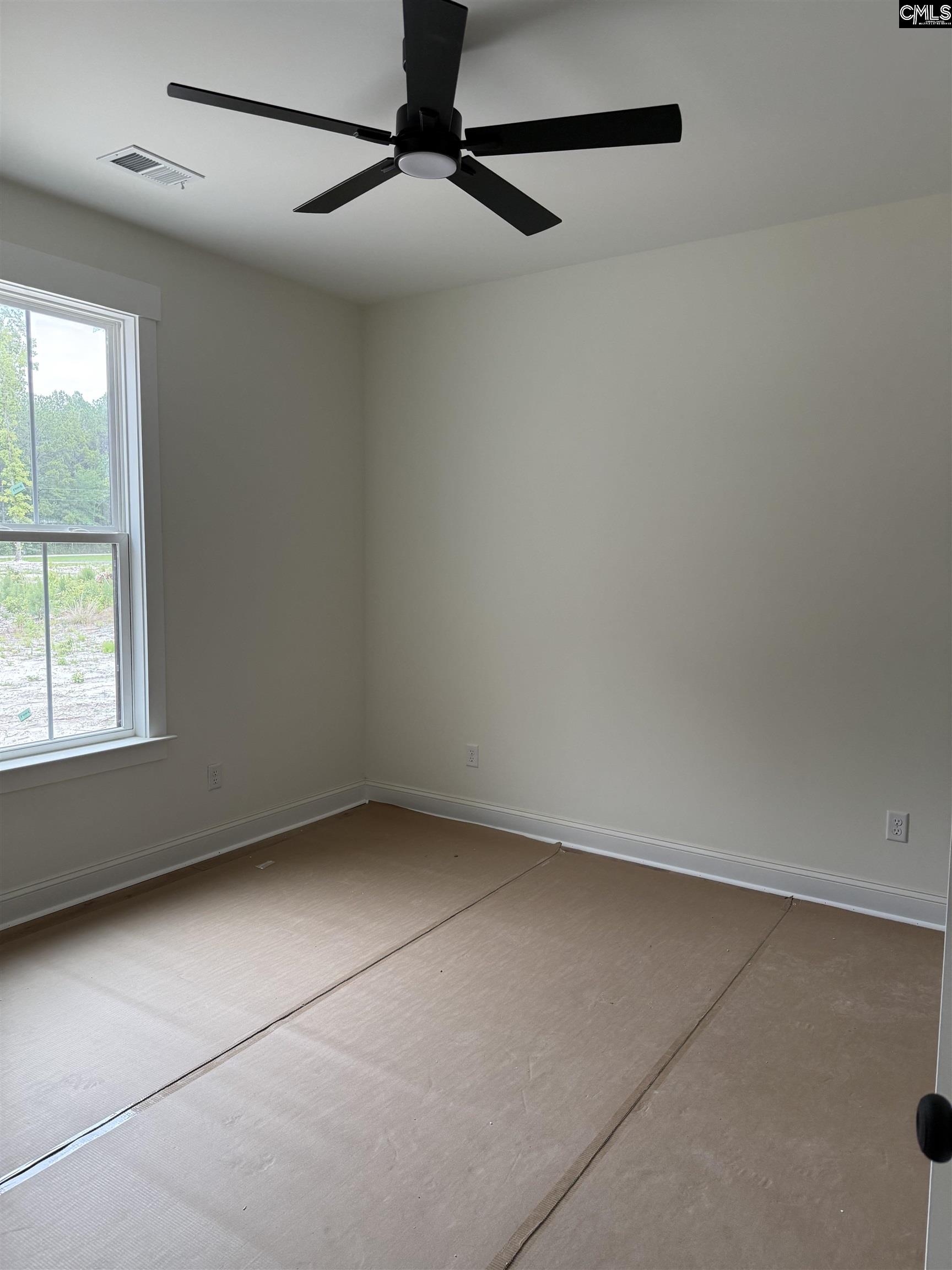 1773 Holland Road Cassatt, SC 29032 - Photo 10 of 18