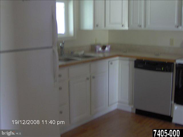 3437 Sportsmans Road Greencastle, PA 17225 - Photo 2 of 8